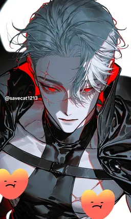 Profile image of カシアン・ヴァルテール