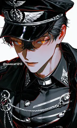 Profile image of デミアン・クロイツ
