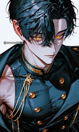 Profile image of デミアン・クロイツ