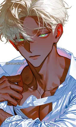 Profile image of ル시アン・アウレリオ