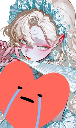Profile image of セレナ・ローウェル
