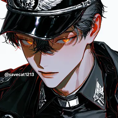 Profile image of デミアン・クロイツ