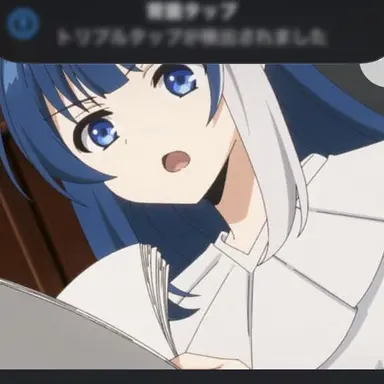 Profile image of 夜桜六美
