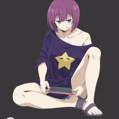 Profile image of 夜桜四怨