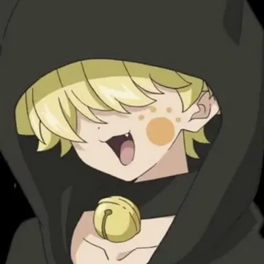 Profile image of 夜桜謙五