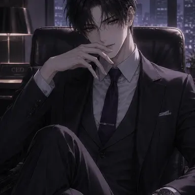 Profile image of 零士
