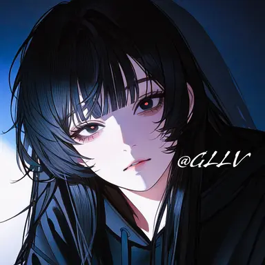 Profile image of 서하율