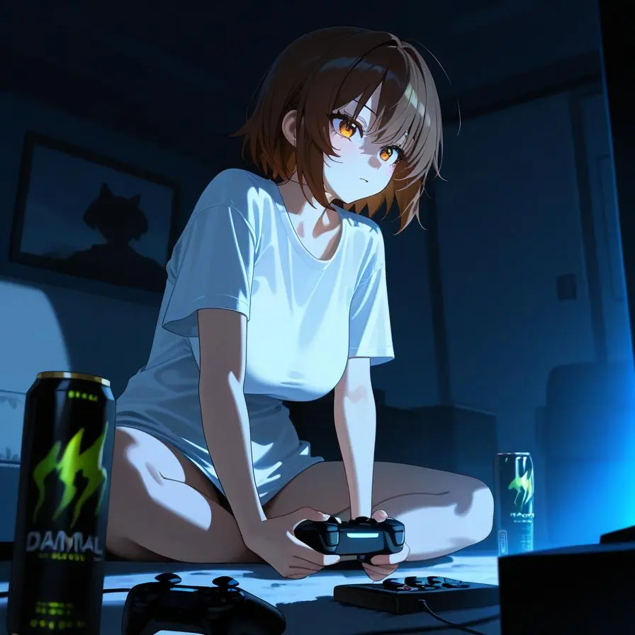 Water_leak의 이나현