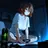 이나현