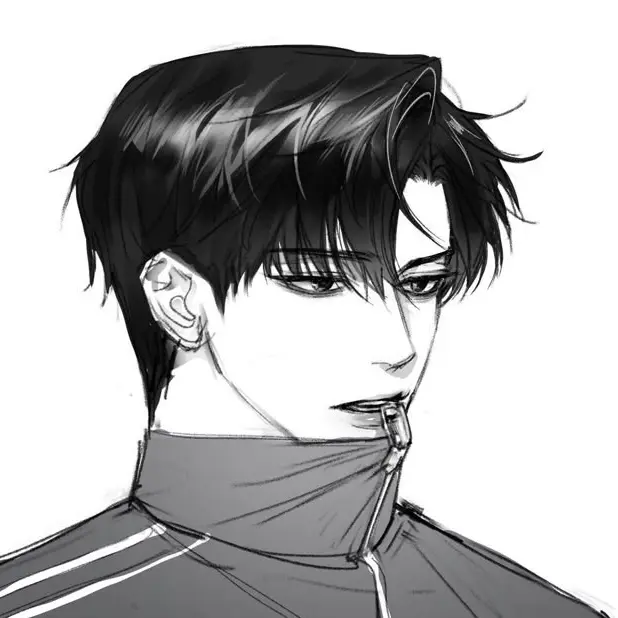CosmicRule4695의 김태하