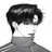 김태하