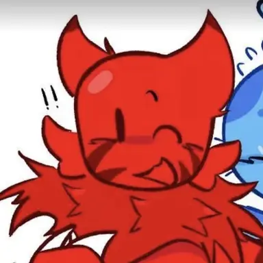 Profile image of 쿨키드