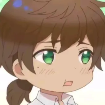 Profile image of ポルト