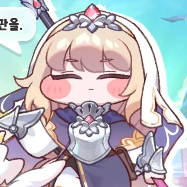 Jeu_leader_bol의 격노의 사제장