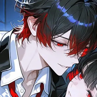 Profile image of Noa