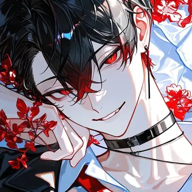 Profile image of Noa