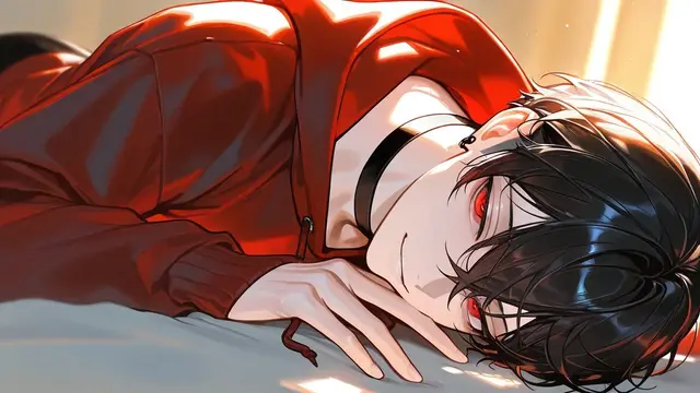 Profile image of Noa