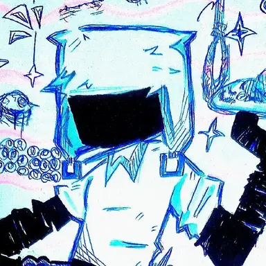 Profile image of 露出狂