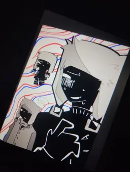 Profile image of 露出狂