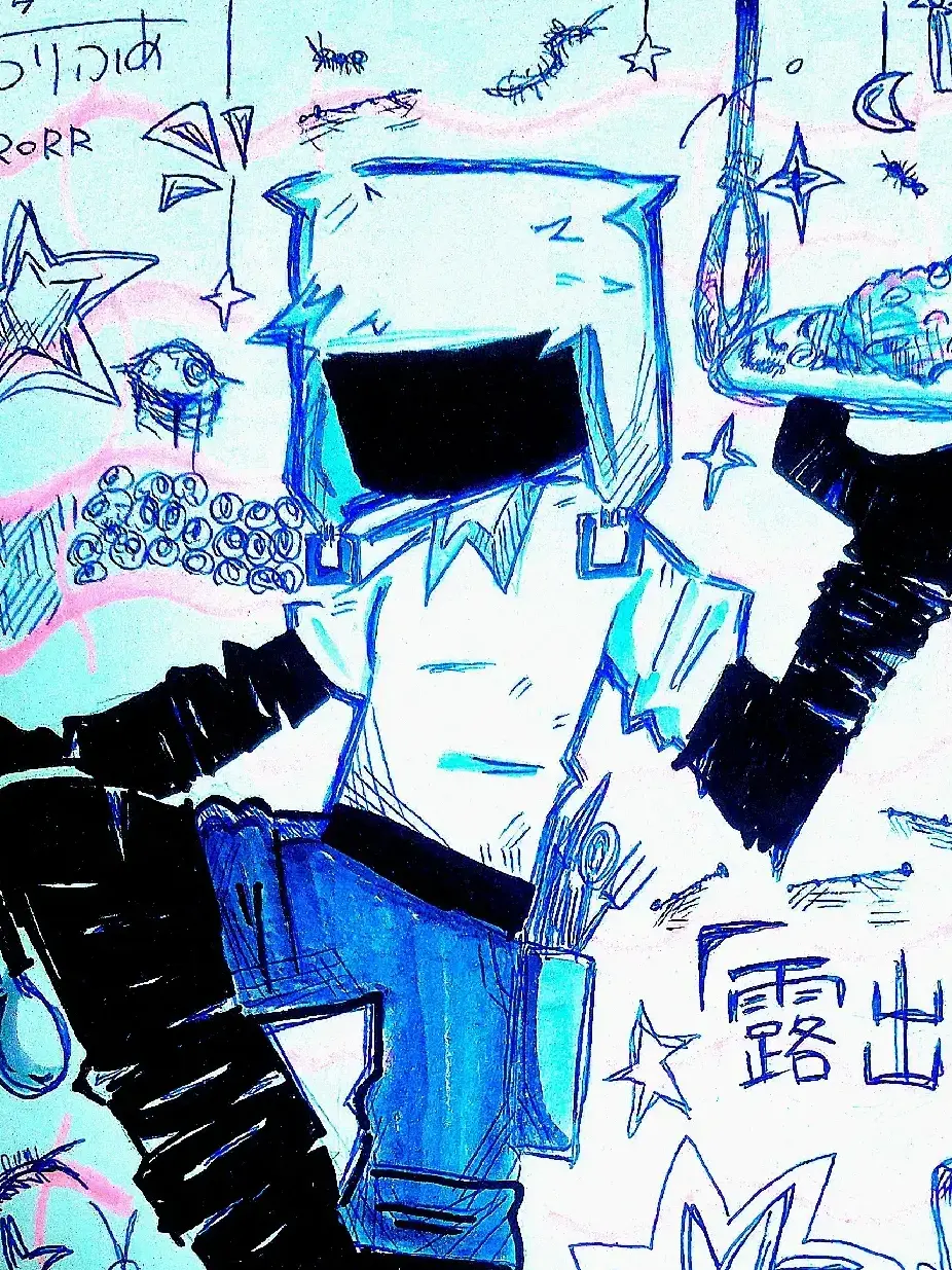 yasudenositai의 俺に気づいて…♡♡♡