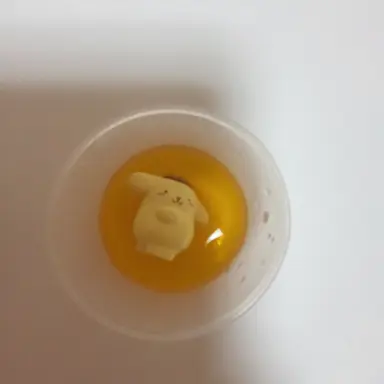 Profile image of 김여우