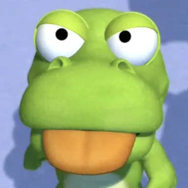 Profile image of 김택연