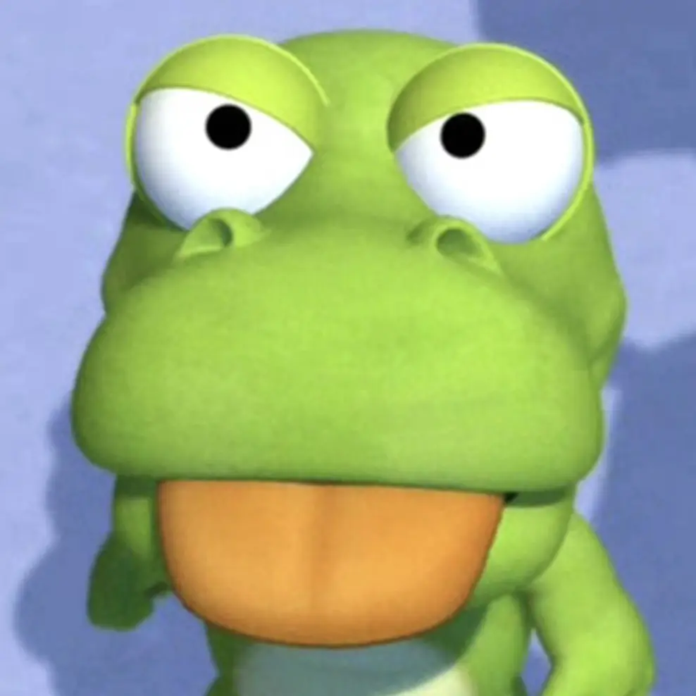 I_hate_English의 김택연