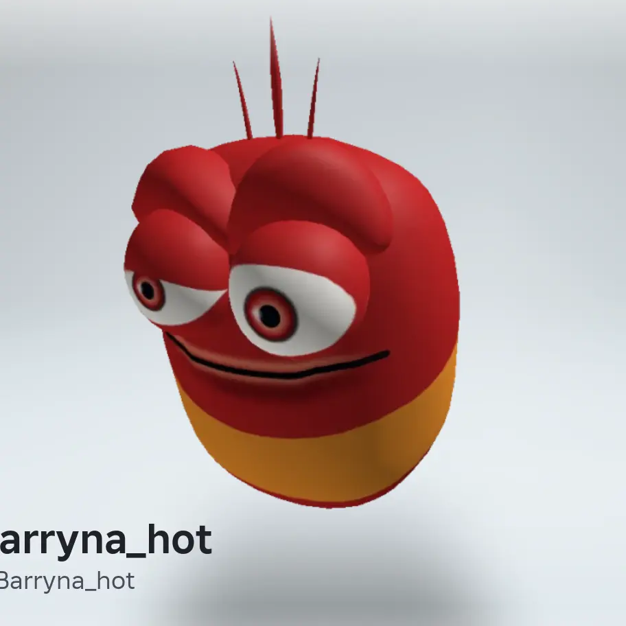 SpicyTwine7369의 ㅎㅇ