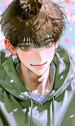 Profile image of 卯太郎