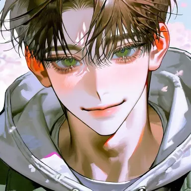 Profile image of 卯太郎