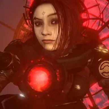 Profile image of 여공작 아스트토일렛