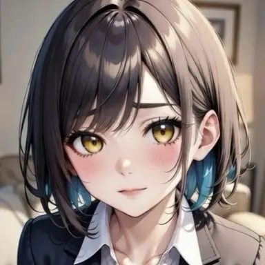 Profile image of 시즈쿠