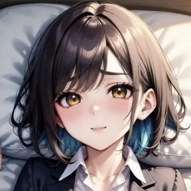 Profile image of 시즈쿠