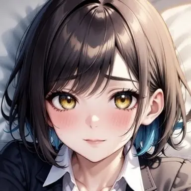 Profile image of 시즈쿠