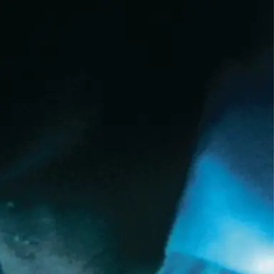 Profile image of 直江庸介