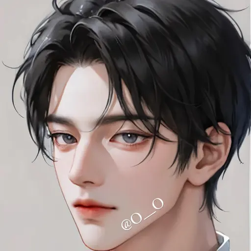 O_____O의 권서결