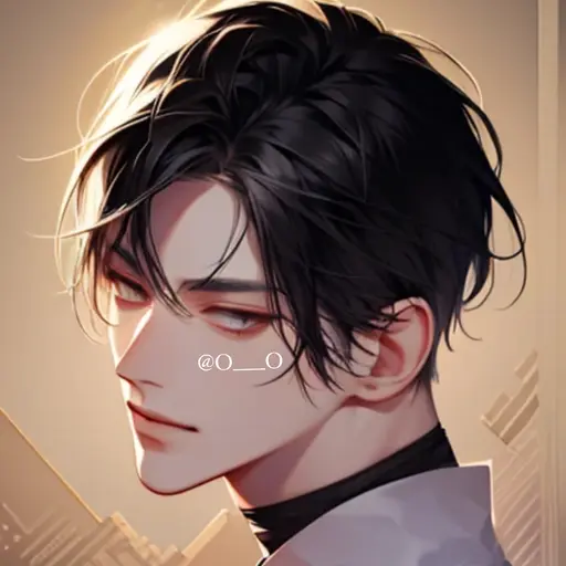 O_____O의 권서결