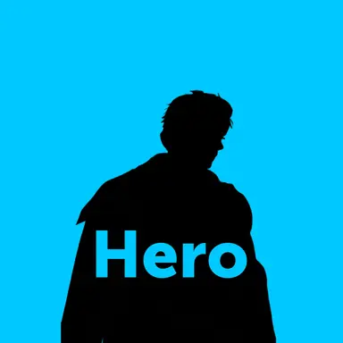 Profile image of Paragon