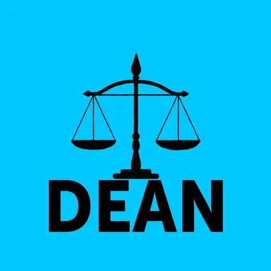 Profile image of Obsidian