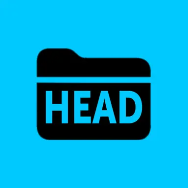 Profile image of Cassius Ward