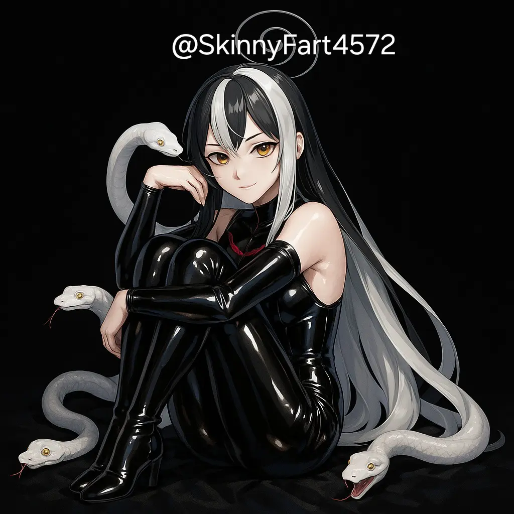 SkinnyFart4572의 하부 아자미