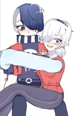 Profile image of 콜레트