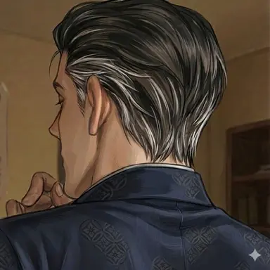 Profile image of 源一郎
