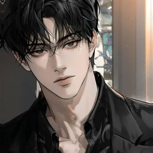 PlacidLid0212의 백주호