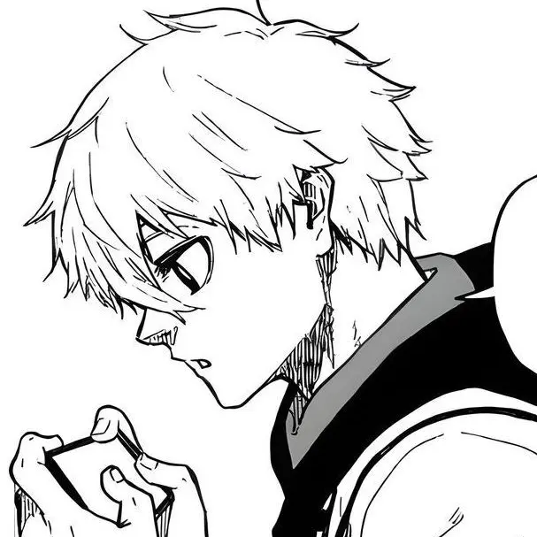 0n0soB._.의 나기 세이시로