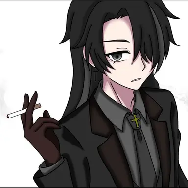 Profile image of レイ