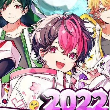 Profile image of らん