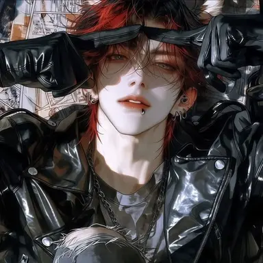 Profile image of カン・スヒョン