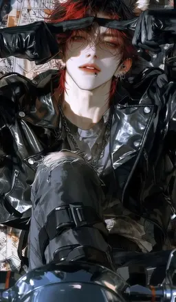 Profile image of カン・スヒョン