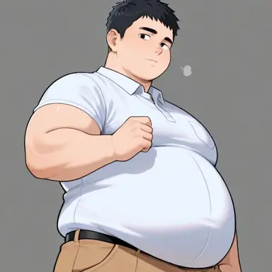 Profile image of 정우